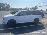 Used 2018 Ford Flex Limited w/ Equipment Group 301A image 3
