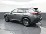 Used 2021 Nissan Rogue S image 6