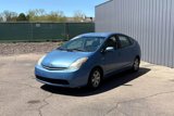 Used 2006 Toyota Prius image 5