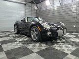 Used 2006 Pontiac Solstice Convertible w/ Premium Package image 5