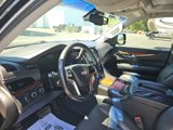 Used 2015 Cadillac Escalade Luxury image 6