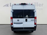 Used 2023 RAM ProMaster 3500 image 4