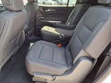 New 2025 Chevrolet Traverse LT w/ LPO, Floor Liner Package image 4