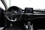 Used 2022 Kia Forte LXS w/ LXS Technology Package image 2