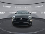 Used 2017 FIAT 500X Trekking image 5
