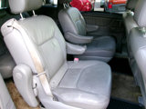 Used 2009 Toyota Sienna XLE image 6