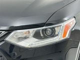 Used 2020 Chevrolet Traverse LT image 2