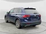 Used 2021 Volkswagen Tiguan S image 3