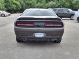 Used 2018 Dodge Challenger SXT w/ Blacktop Package image 5