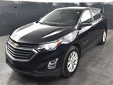 Used 2021 Chevrolet Equinox LT image 4