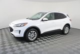 Used 2020 Ford Escape SE image 2