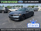Used 2023 Honda Civic Sport Touring image 4