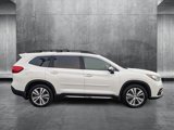 Used 2020 Subaru Ascent Touring image 4