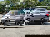 Used 2022 Honda Pilot Special Edition image 5