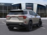New 2026 GMC Terrain Elevation w/ Elevation Premium Package image 4
