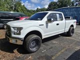 Used 2016 Ford F150 XL image 2