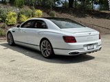New 2024 Bentley Flying Spur W12 image 3
