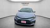 Used 2022 Toyota Corolla SE image 4