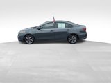 Used 2019 Kia Forte LXS image 4