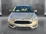 Used 2016 Ford Focus SE image 2