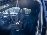Used 2024 Porsche Cayenne image 5