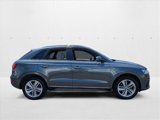 Used 2018 Audi Q3 2.0T Premium image 4