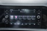 Used 2021 Volkswagen Jetta SEL image 5