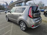 Used 2017 Kia Soul EV + w/ Paint Protection Film Package image 6