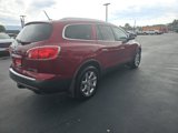 Used 2010 Buick Enclave CXL w/ Trailering Provision Package image 4