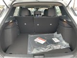 New 2025 Nissan Kicks S image 6