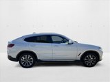 Used 2019 BMW X4 xDrive30i image 4