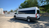 Used 2023 RAM ProMaster 3500 image 3