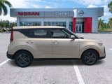 Used 2020 Kia Soul EX image 4