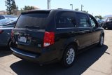 Used 2019 Dodge Grand Caravan SXT image 4