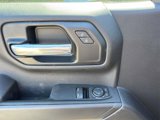 New 2025 GMC Sierra 1500 Pro w/ Pro Value Package image 6