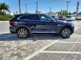 New 2026 Jaguar F-PACE R-Dynamic S image 6