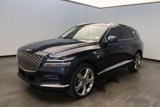 Used 2021 Genesis GV80 3.5T Prestige w/ Prestige Package 07 image 2