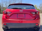 Used 2014 MAZDA MAZDA3 i Touring w/ Moonroof Package 1 image 4