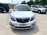 Used 2013 Buick Encore Premium image 3