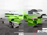 Used 2023 Dodge Charger GT w/ Navigation & Travel Group image 3