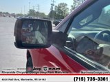 Used 2020 RAM 1500 Big Horn image 6