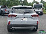 New 2025 Ford Escape Active image 4