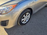 Used 2010 MAZDA MAZDA3 i Touring image 4