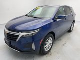 Used 2022 Chevrolet Equinox LT image 6