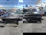 Used 2018 GMC Acadia SLT image 2