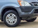 Used 2004 Honda CR-V EX image 3