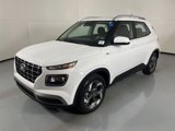 Used 2023 Hyundai Venue SEL image 5
