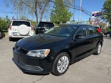 Used 2012 Volkswagen Jetta SE image 3