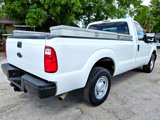 Used 2014 Ford F250 XL w/ Power Equipment Group image 3