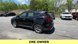 Used 2018 Hyundai Santa Fe Sport image 3